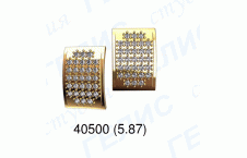 40500