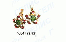 40541
