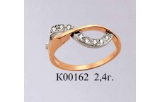 К00162