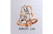 К00243