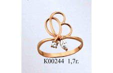 К00244