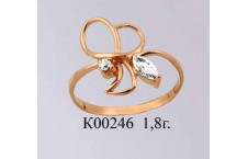 К00246