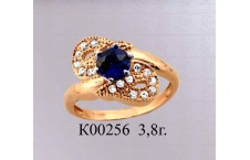 К00256