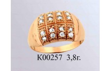 К00257