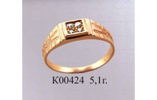 К00424