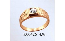 К00426