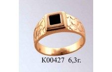 К00427
