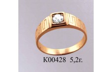К00428