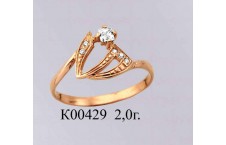 К00429