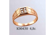 К00430