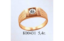 К00431