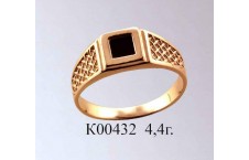 К00432