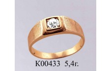 К00433