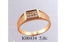 К00434