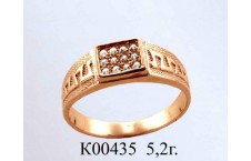 К00435