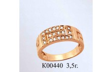 К00440