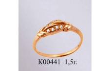 К00441