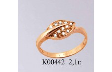 К00442