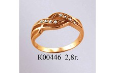 К00446