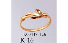 К00447