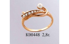 К00448