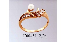 К00451