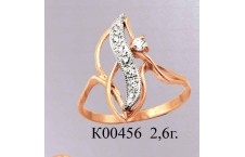 К00456