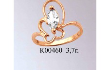 К00460