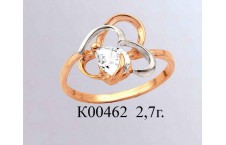 К00462