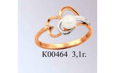 К00464