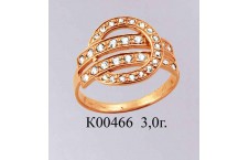 К00466