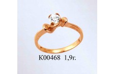 К00467