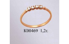 К00469