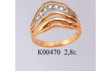 К00470