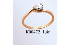 К00472
