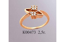 К00473
