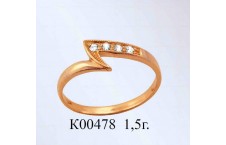 К00478