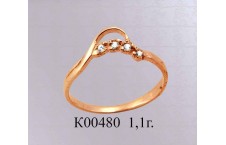 К00480