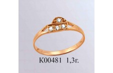 К00481