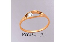 К00484