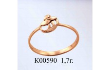 К00590