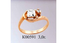 К00591