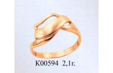 К00594