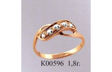 К00596