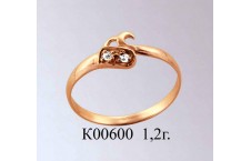 К00600