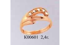 К00601