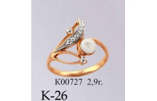 К00727