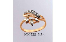 К00728