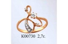 К00730