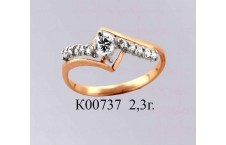 К00737